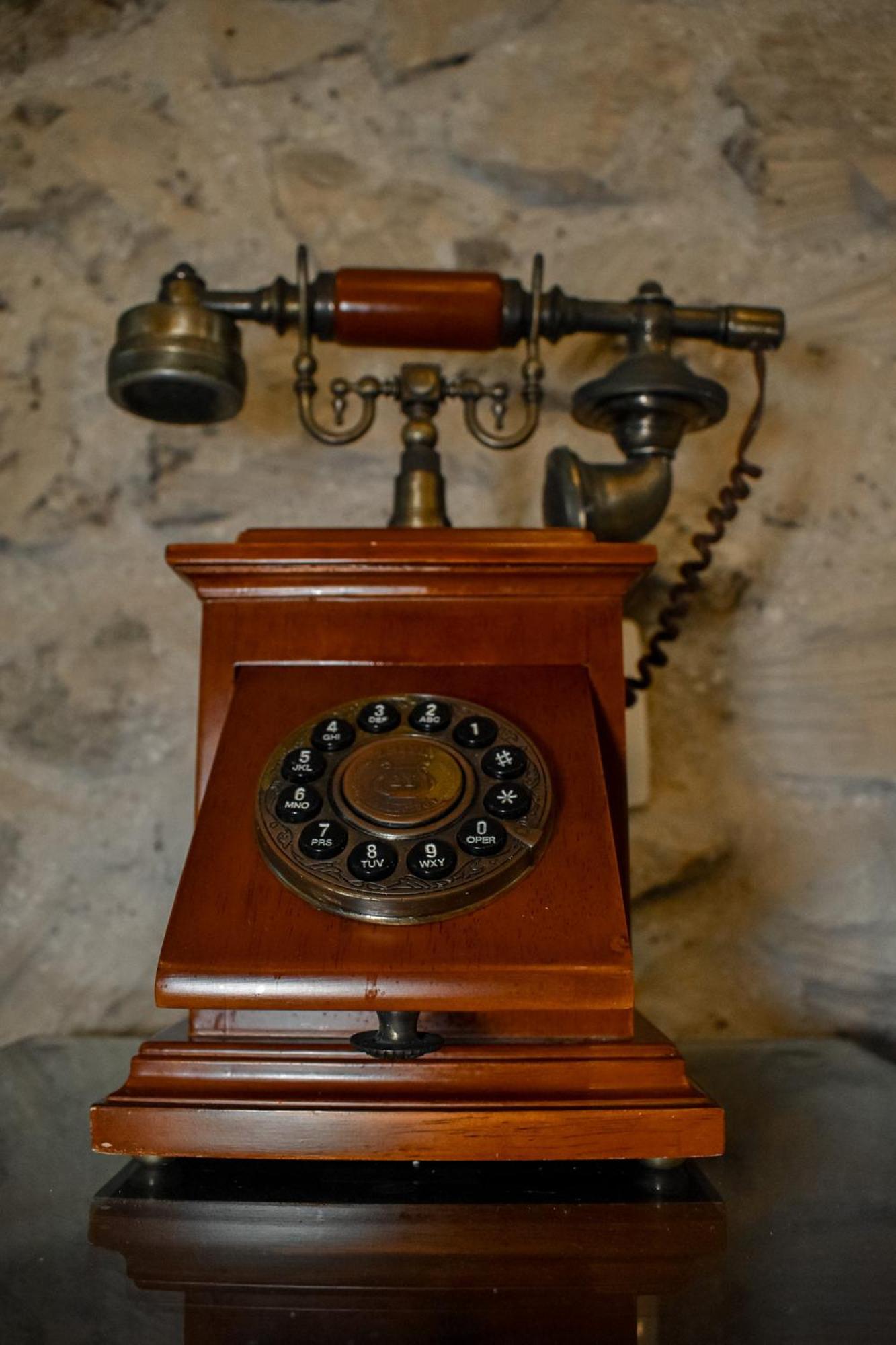 Casa Noa Colonial Rooms Cartagena エクステリア 写真